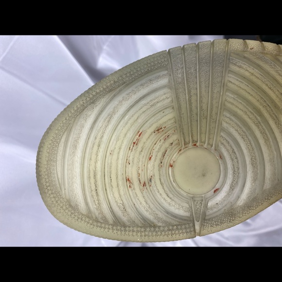 Jordan Retro 1 HIGH “Carmine” size 10.5 - Picture 15 of 16